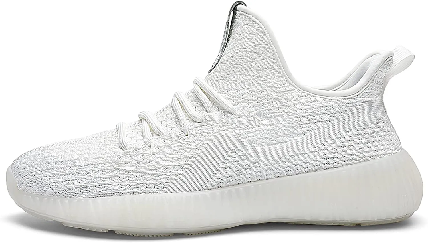 "CLOUD 9" FOAM RUNNERS