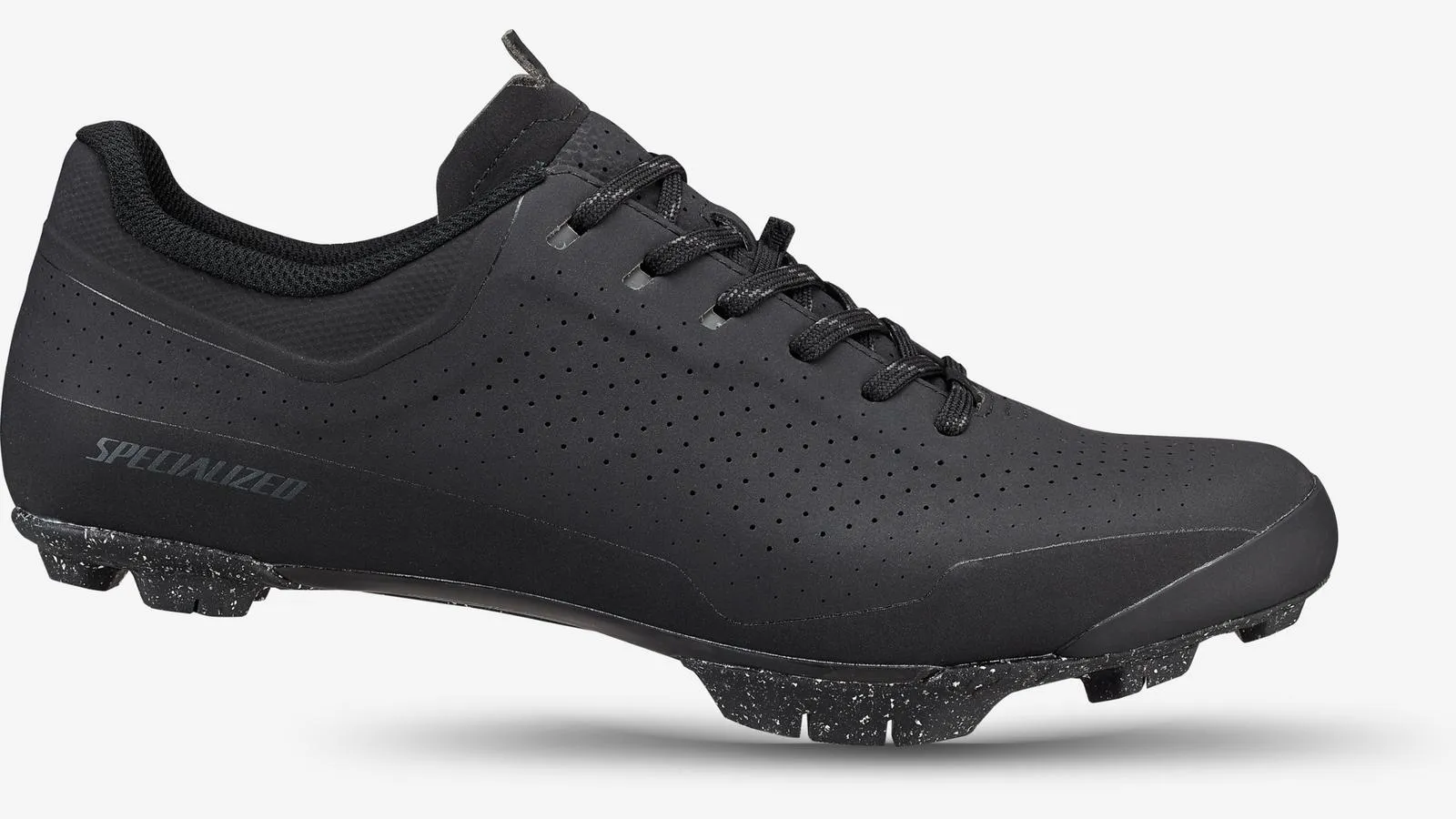 Recon ADV Shoe