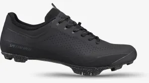 Recon ADV Shoe