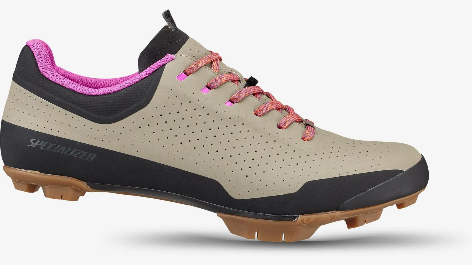Recon ADV Shoe