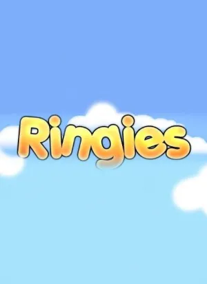 Ringies (PC/MAC)