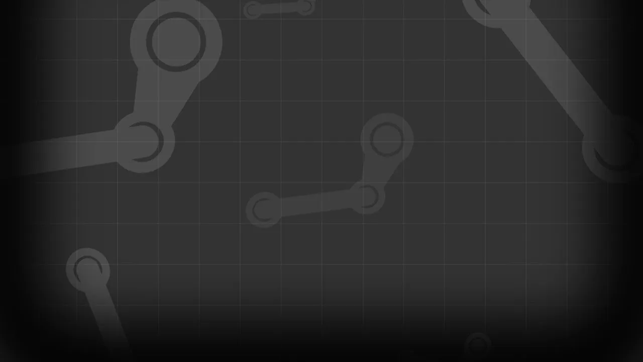 Ringies (PC/MAC)