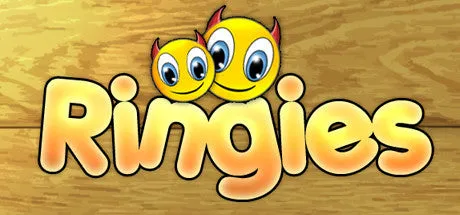 Ringies (PC/MAC)