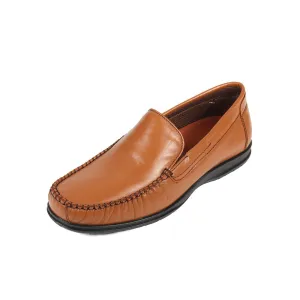 Ronin Mens Shoe