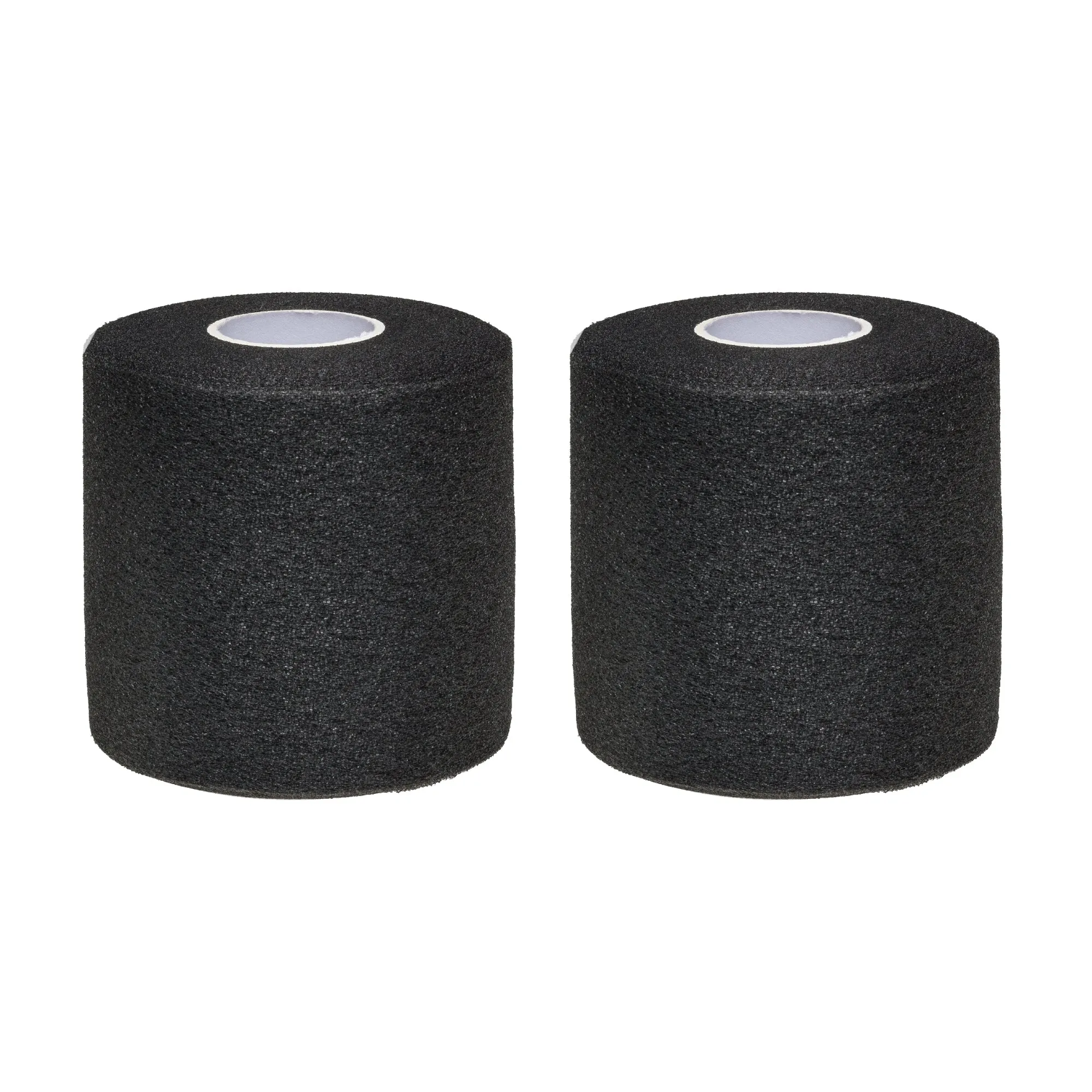 RX Athletic Underwrap