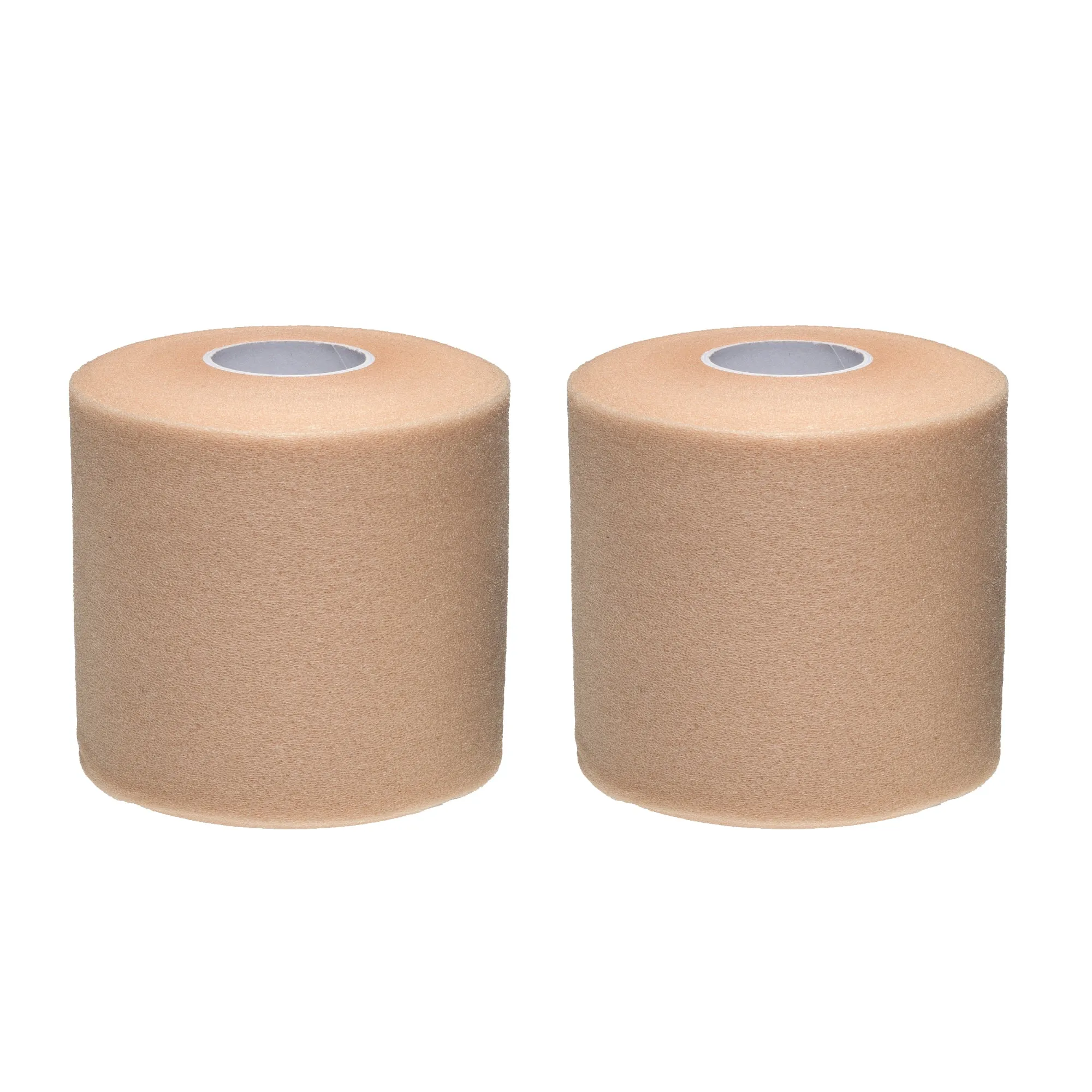RX Athletic Underwrap