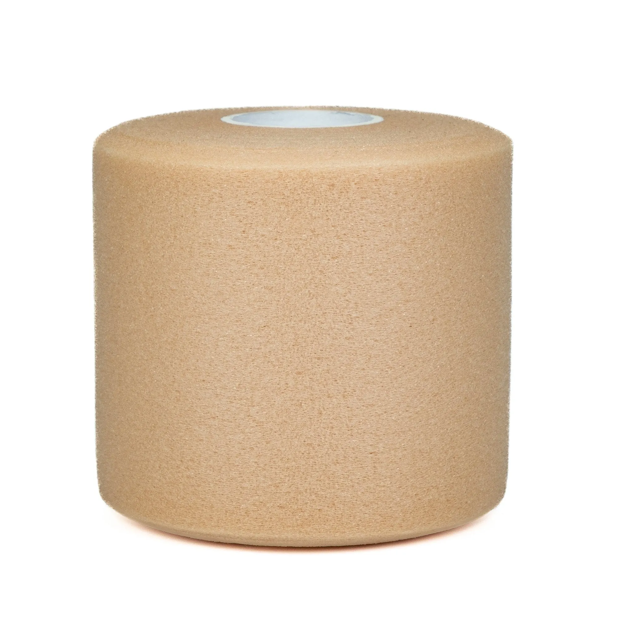 RX Athletic Underwrap