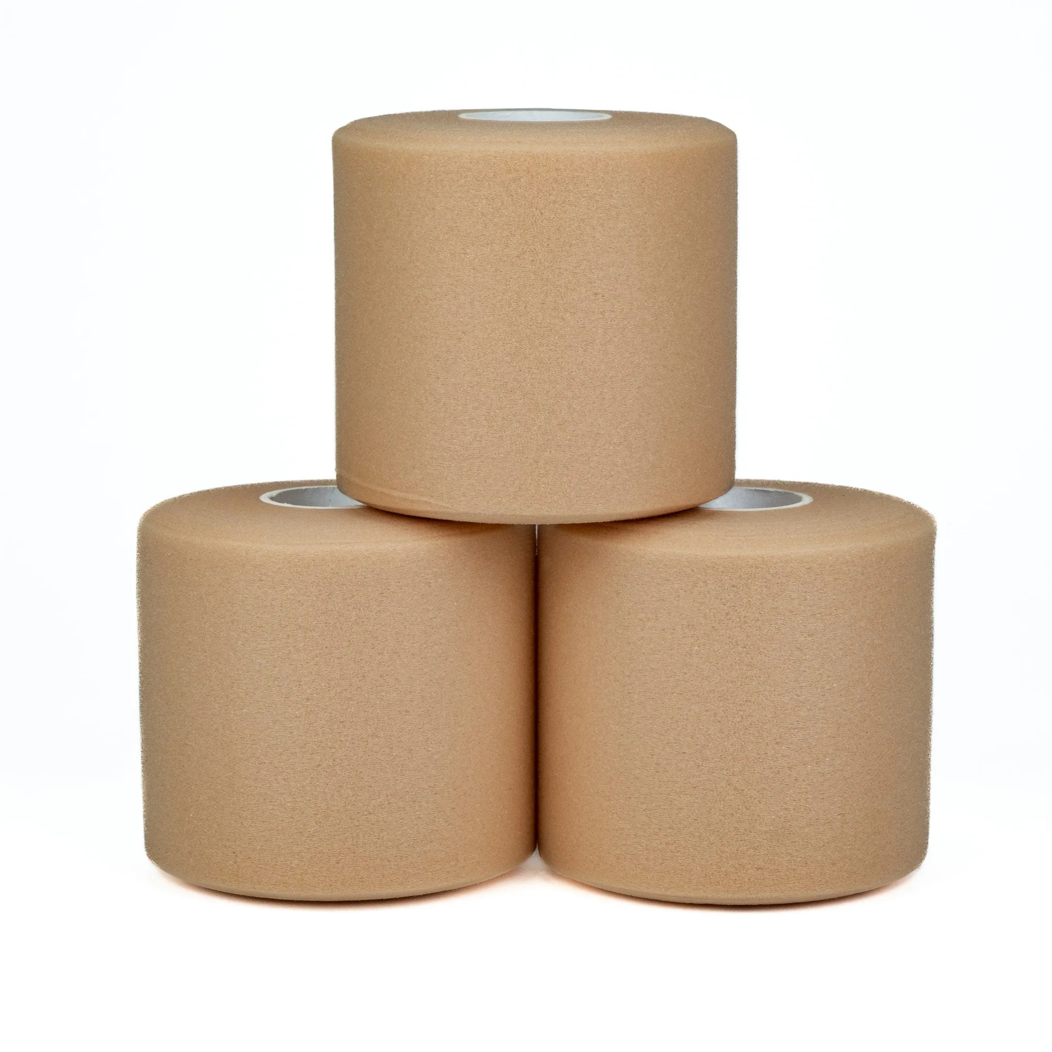 RX Athletic Underwrap