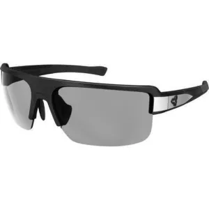 Ryders Seventh Velo-Polar Glasses