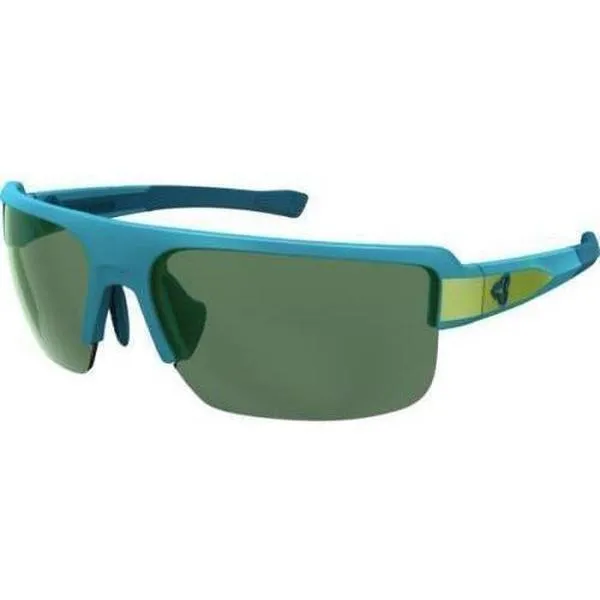 Ryders Seventh Velo-Polar Glasses