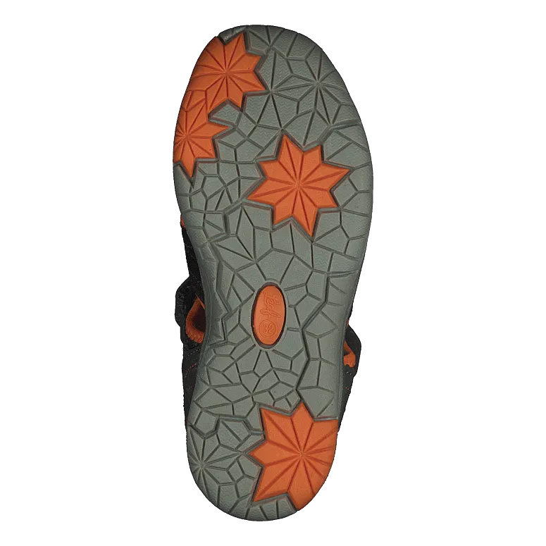Salo Camo