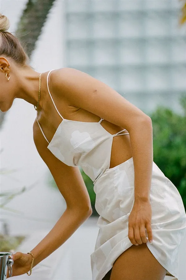 SAMPLE-Anoki Dress