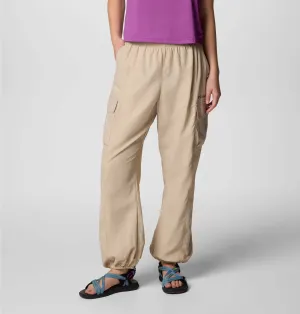 Sandier Parachute broek