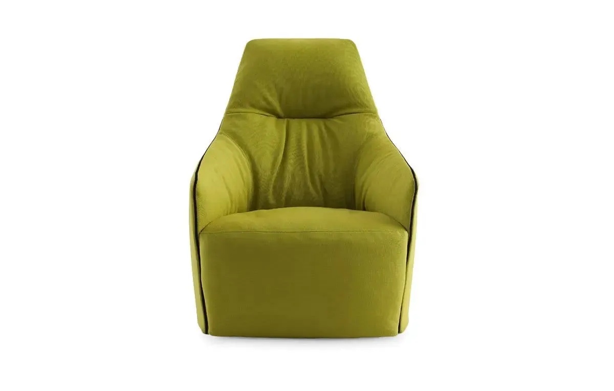 Santa Monica Lounge - Armchair