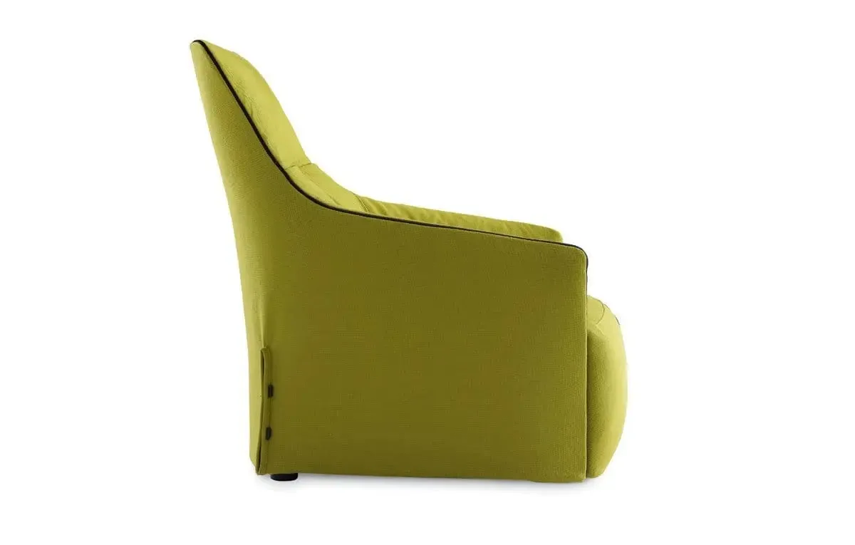 Santa Monica Lounge - Armchair