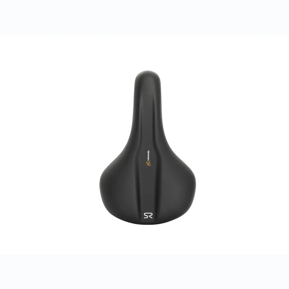 Selle Royal Explora Saddle - Unisex