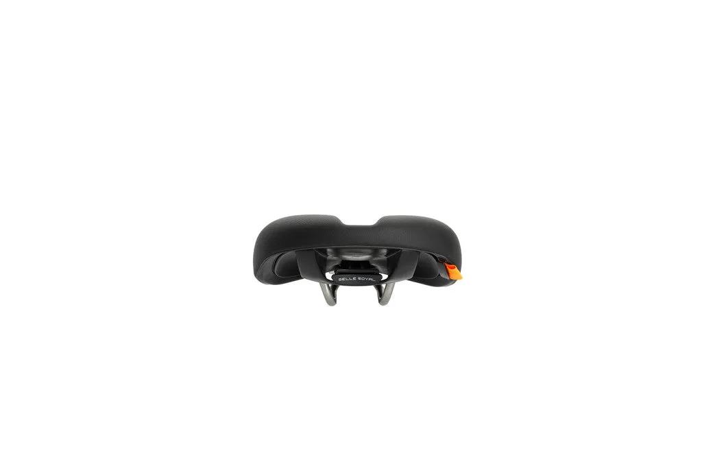 Selle Royal Explora Saddle - Unisex