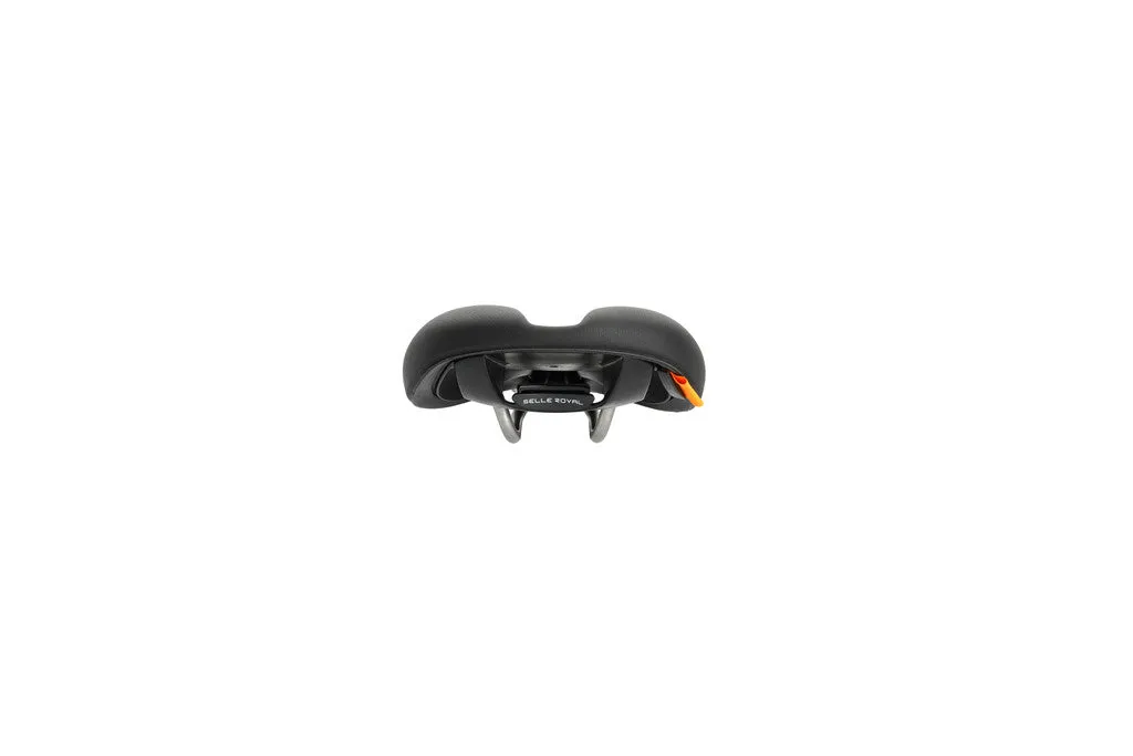 Selle Royal Explora Saddle - Unisex