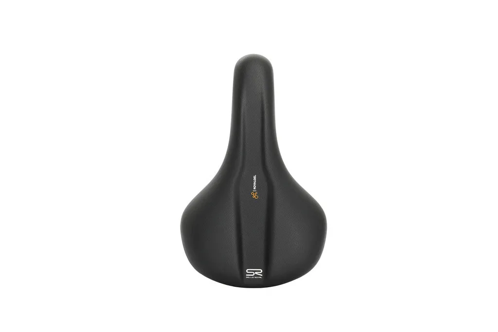 Selle Royal Explora Saddle - Unisex