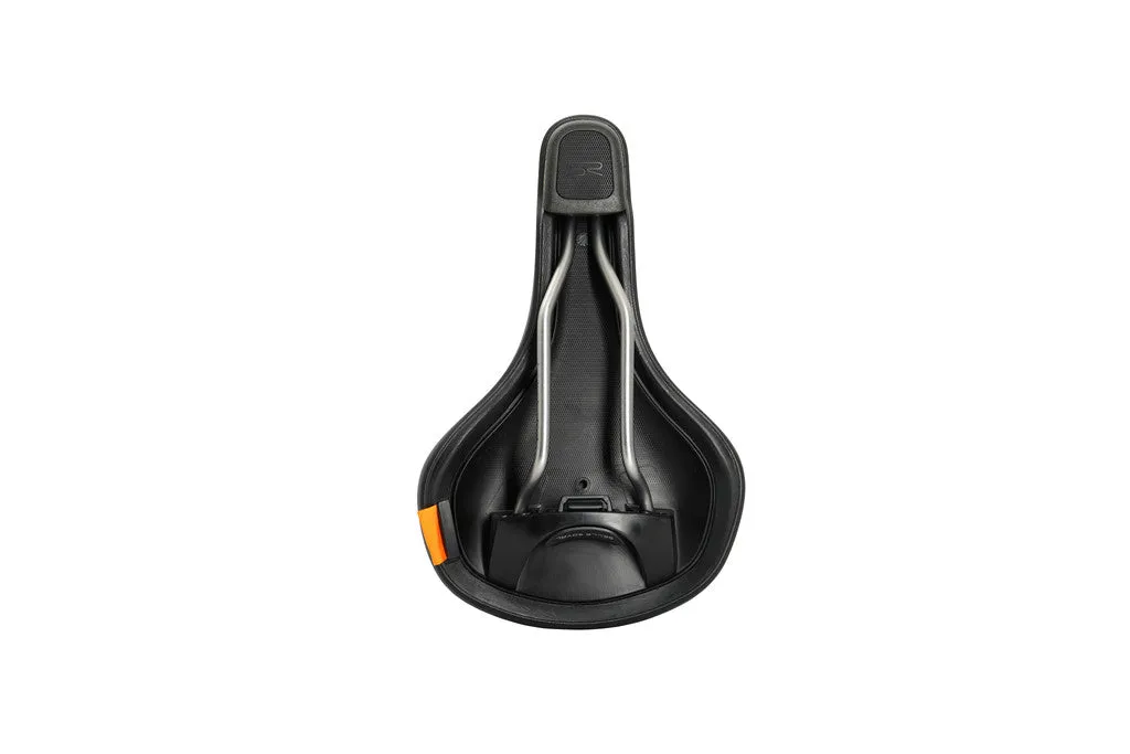 Selle Royal Explora Saddle - Unisex