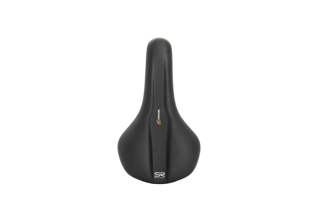 Selle Royal Explora Saddle - Unisex