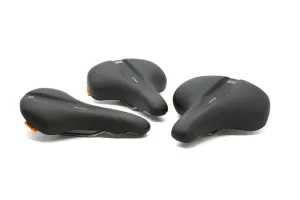 Selle Royal Explora Saddle - Unisex