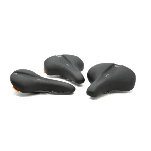 Selle Royal Explora Saddle - Unisex