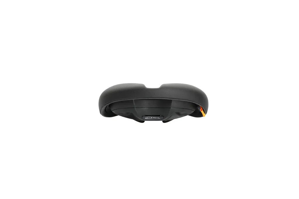 Selle Royal Explora Saddle - Unisex