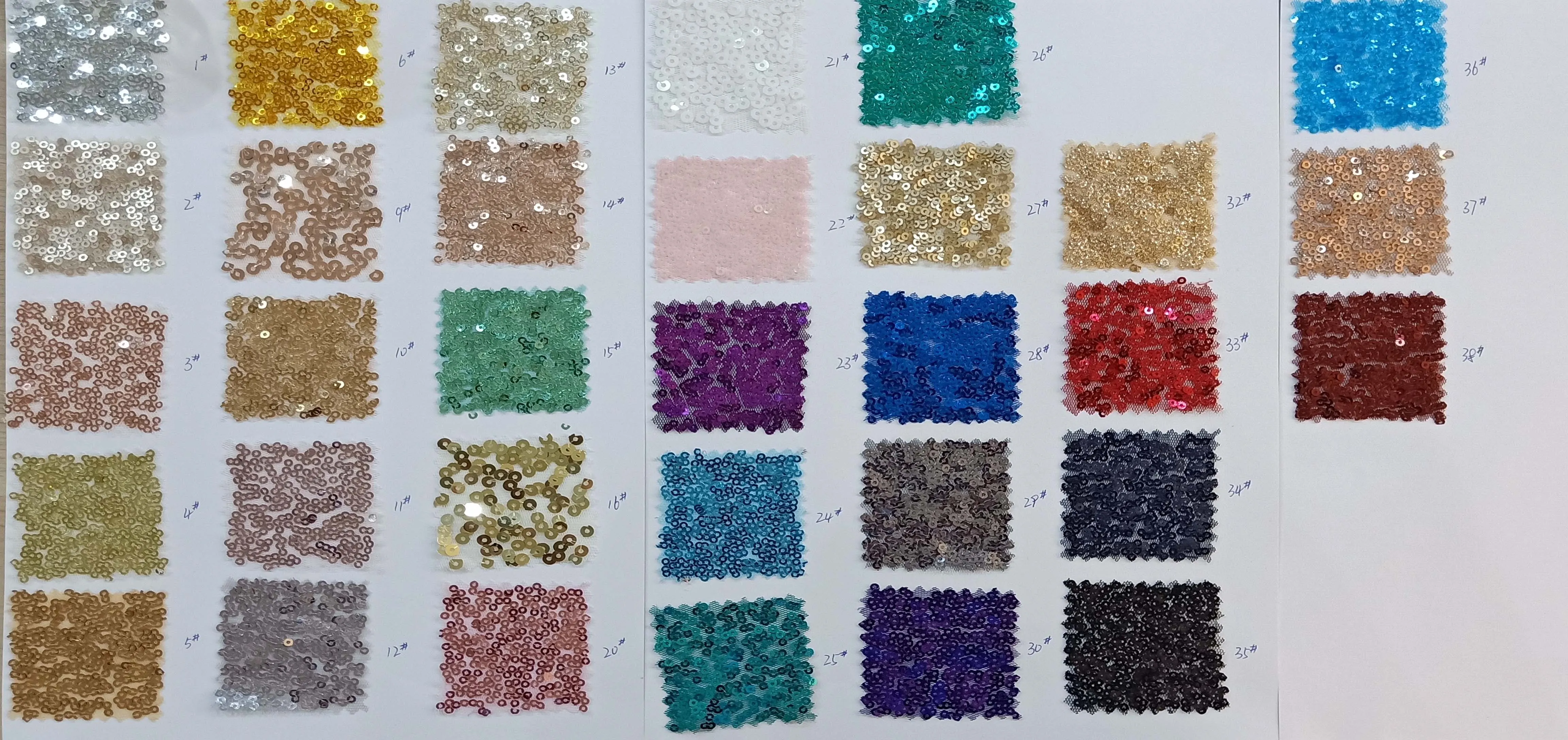 Sexy Spaghetti Strap V-neck Mermaid Sequin Long Prom Dresses, PDS0208