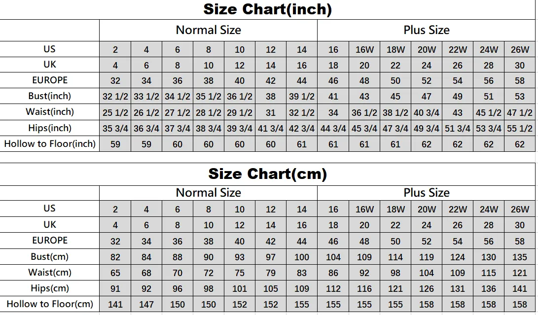 Simple Spaghetti Strap Sleeveless Mermaid Satin Bridesmaid Dresses Online, BG827