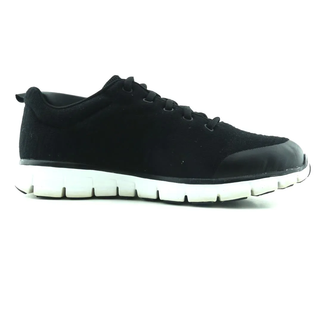 SKECHERS MEMORY FOAM