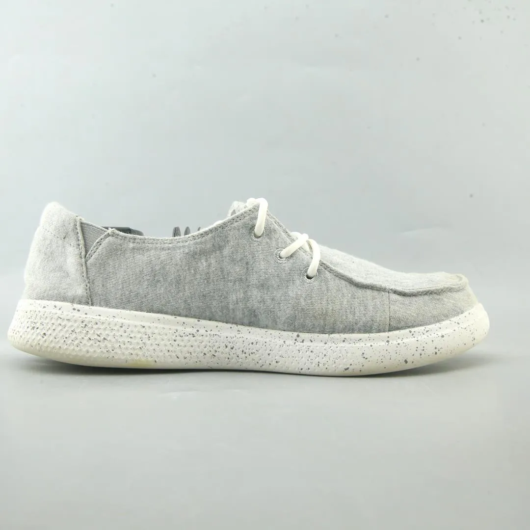 SKECHERS MEMORY FOAM