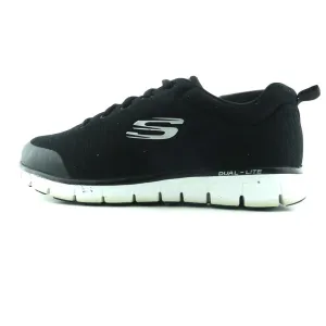 SKECHERS MEMORY FOAM