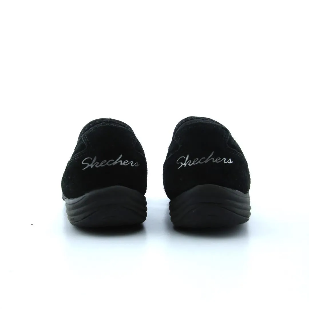 SKECHERS MEMORY FOAM