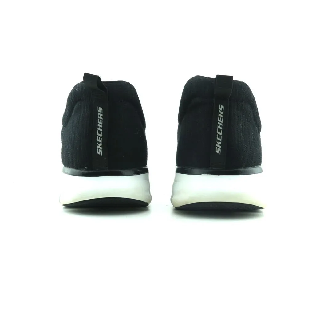 SKECHERS MEMORY FOAM