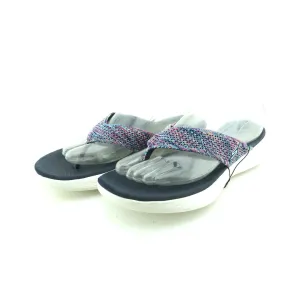 SKECHERS MEMORY FOAM
