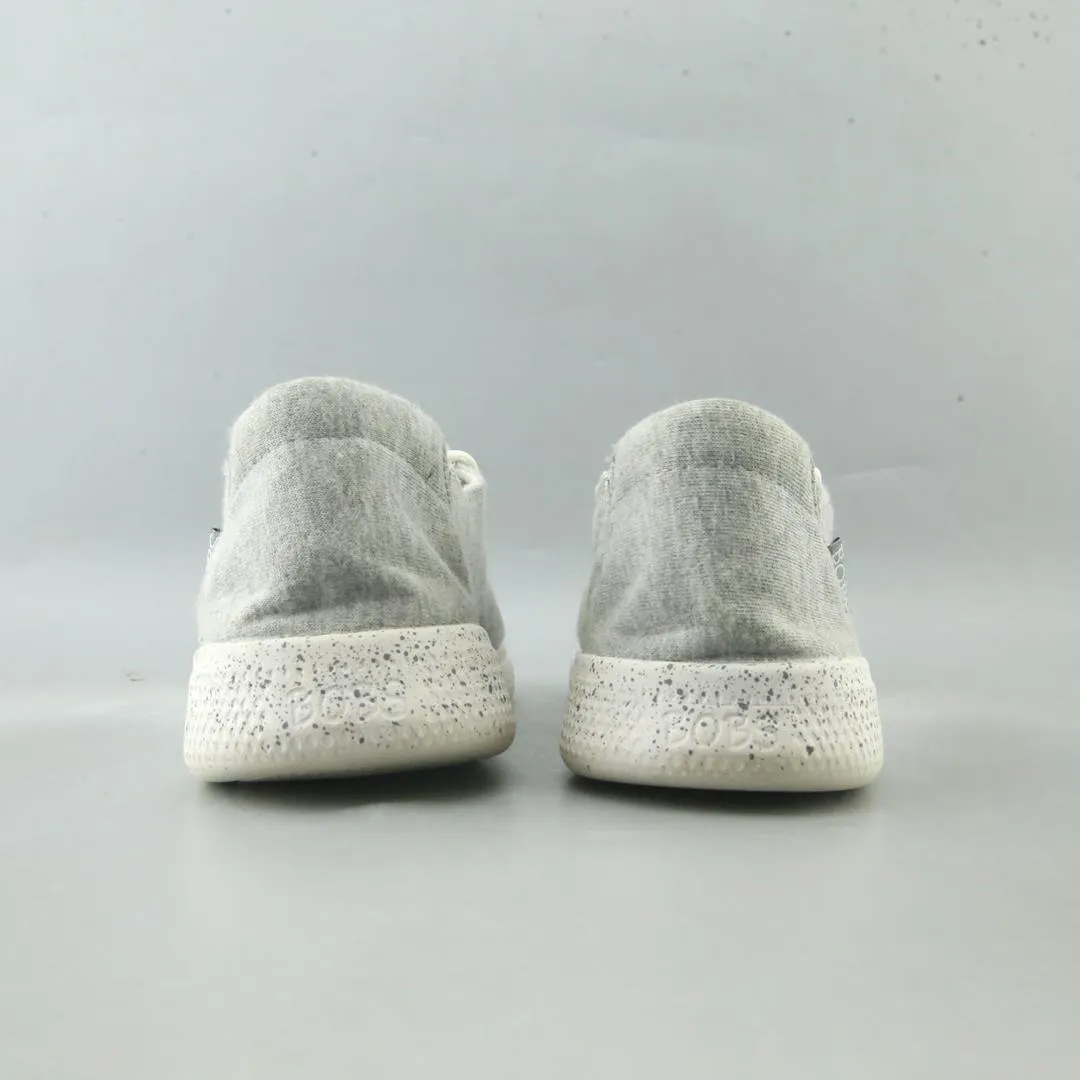 SKECHERS MEMORY FOAM