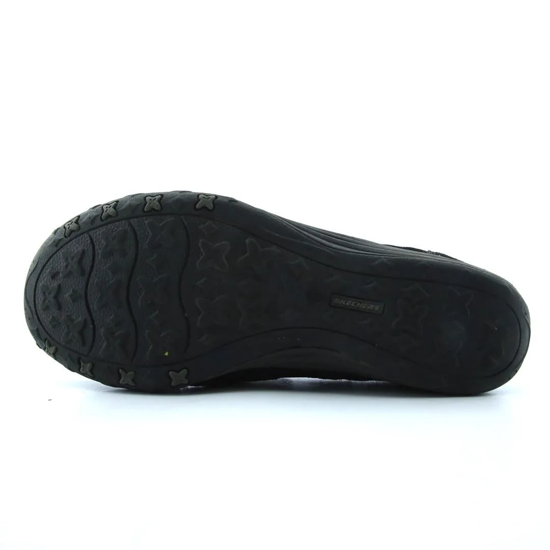 SKECHERS MEMORY FOAM