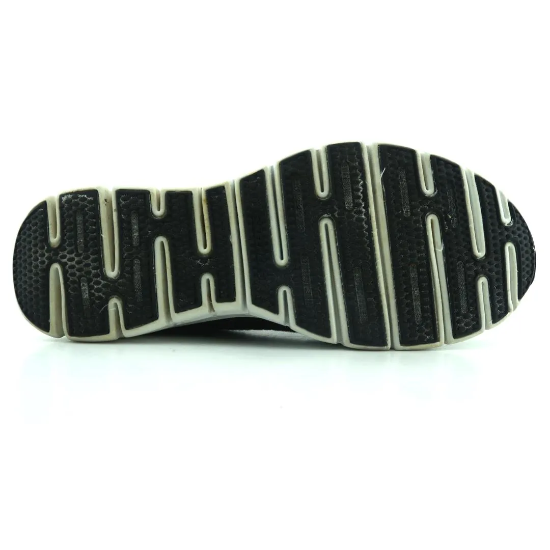 SKECHERS MEMORY FOAM