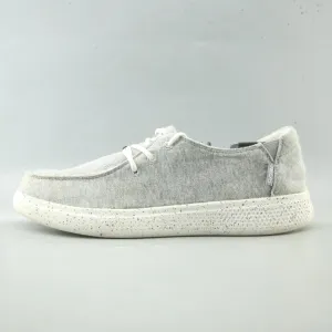 SKECHERS MEMORY FOAM
