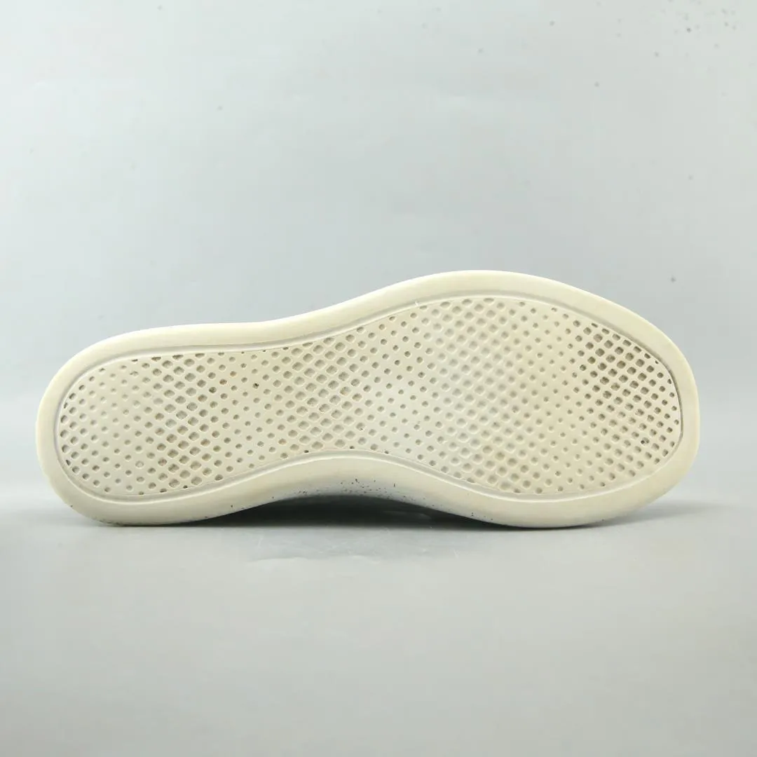 SKECHERS MEMORY FOAM