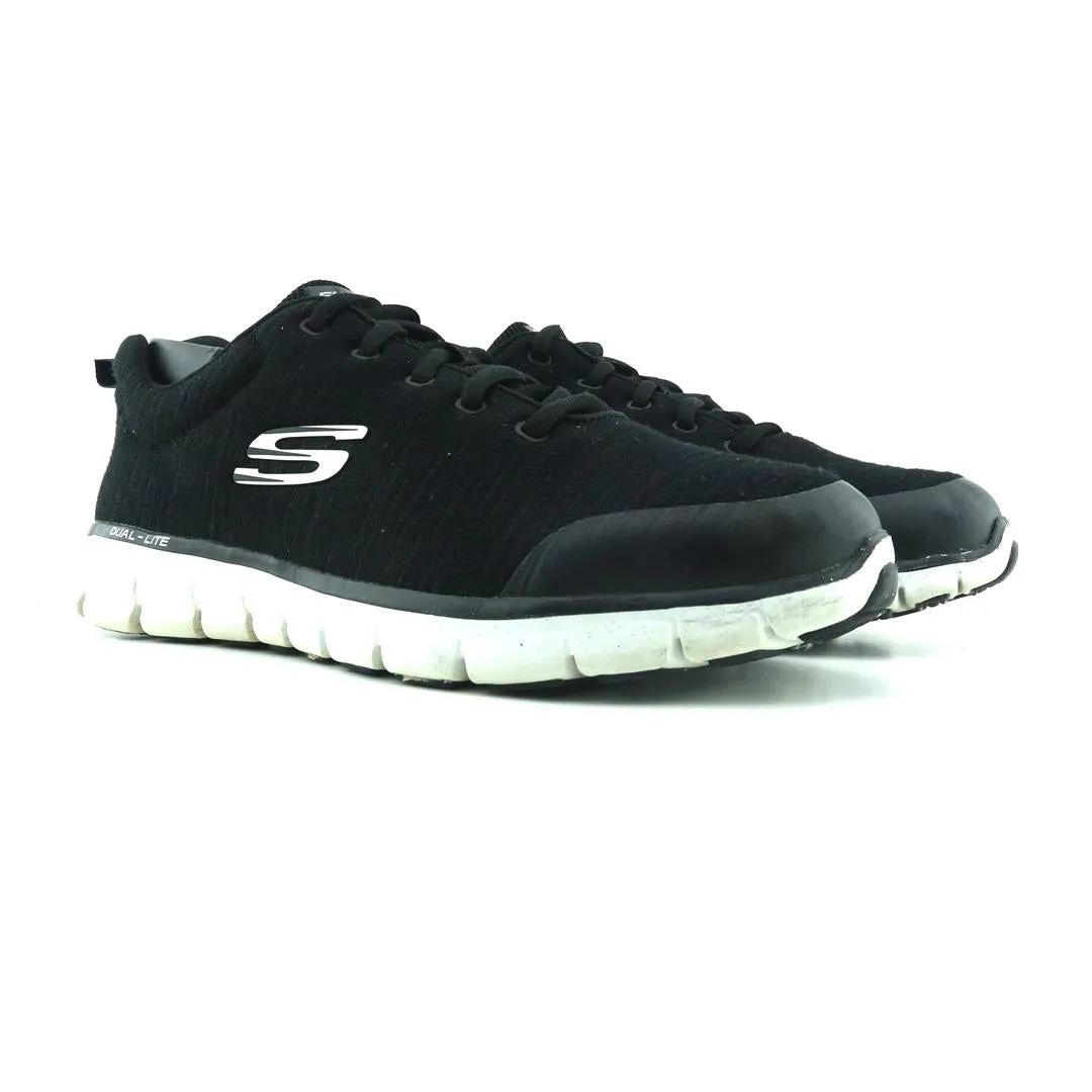 SKECHERS MEMORY FOAM