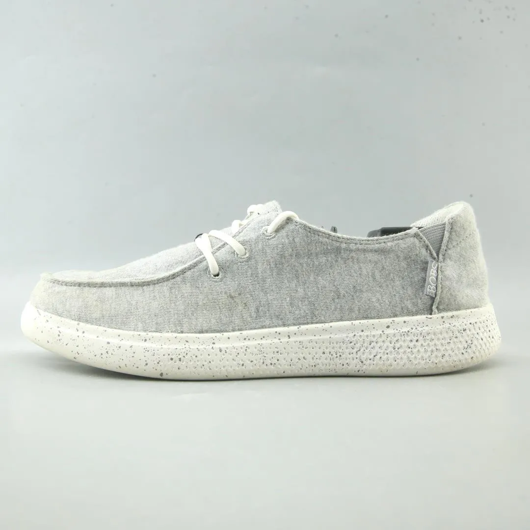 SKECHERS MEMORY FOAM