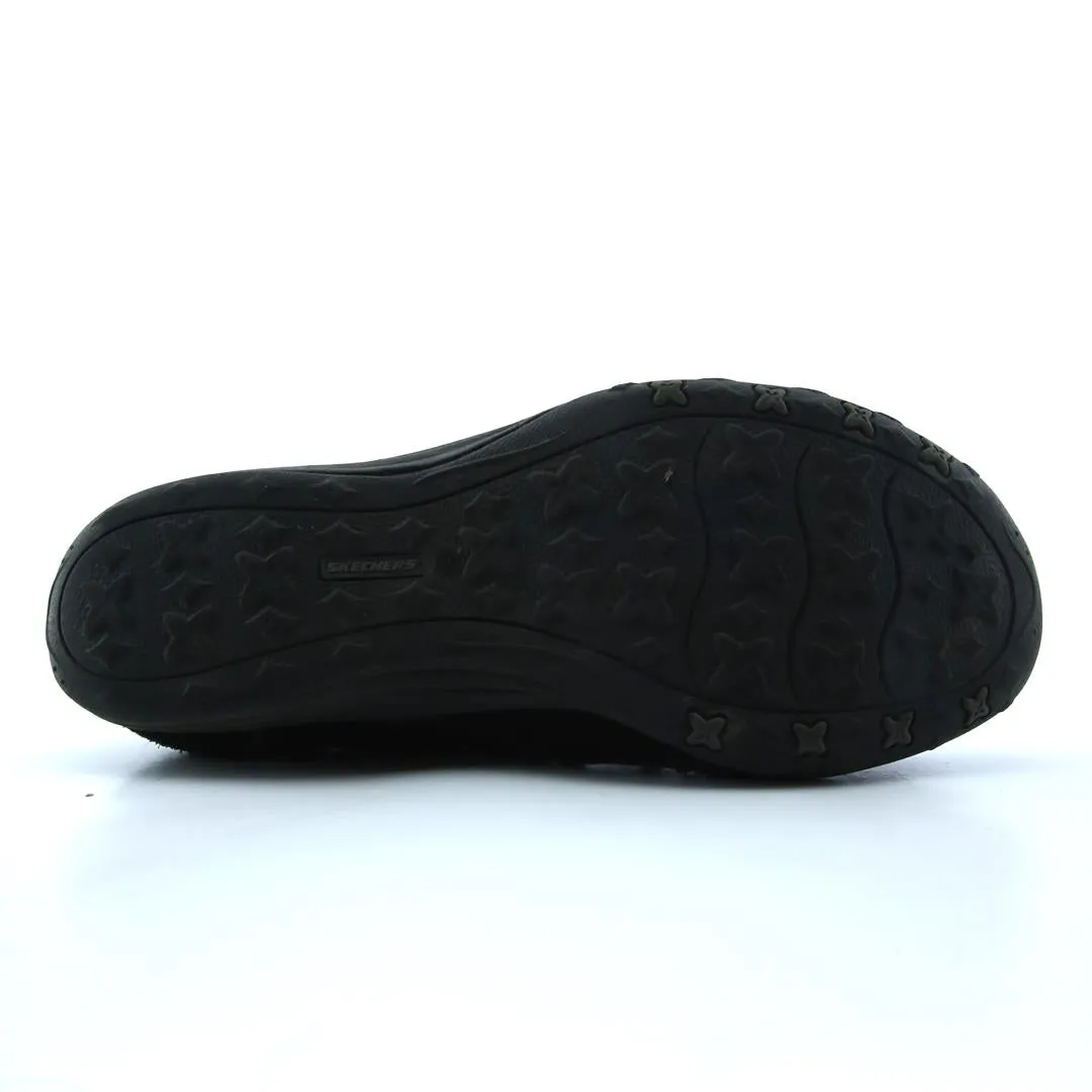 SKECHERS MEMORY FOAM
