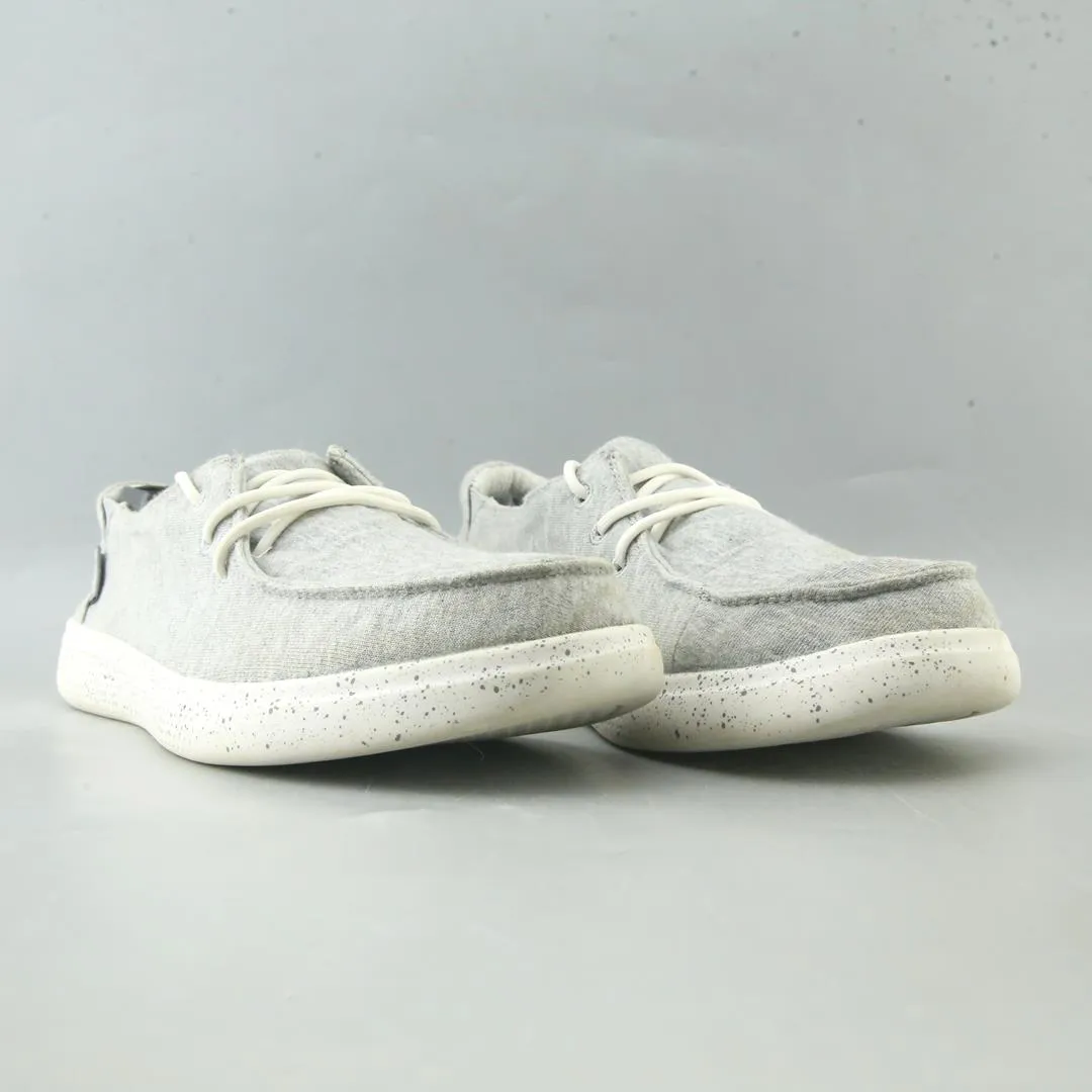SKECHERS MEMORY FOAM