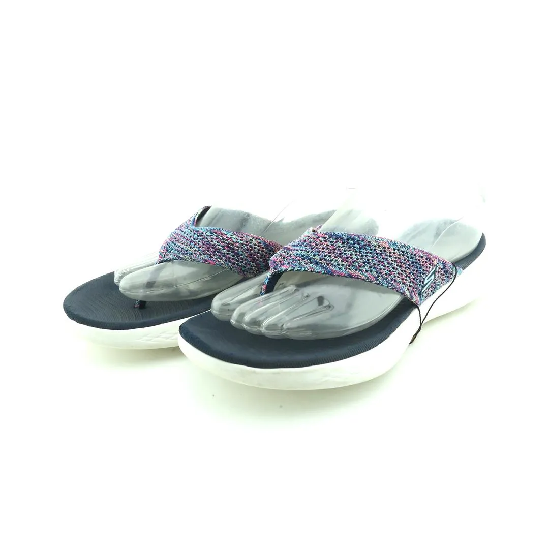SKECHERS MEMORY FOAM