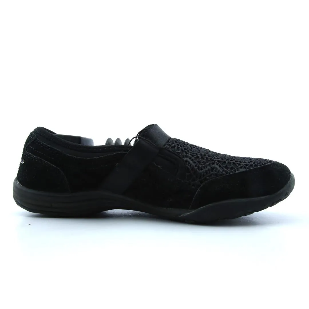 SKECHERS MEMORY FOAM