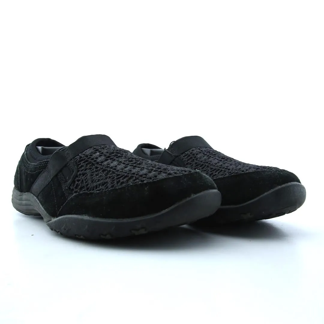 SKECHERS MEMORY FOAM