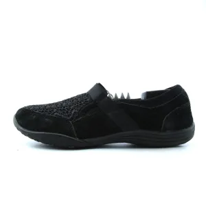 SKECHERS MEMORY FOAM