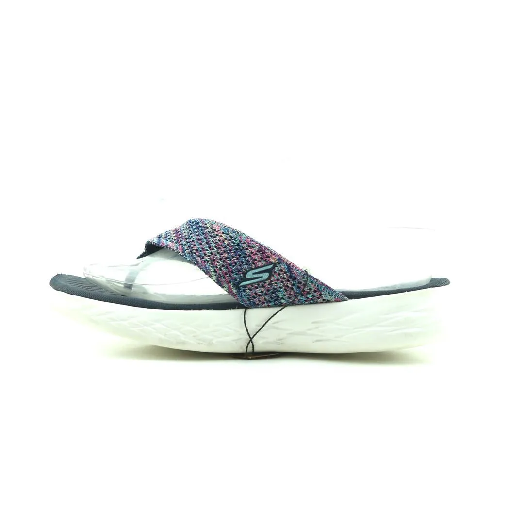 SKECHERS MEMORY FOAM